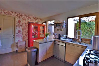 Imagen Interior
