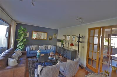 Imagen Interior