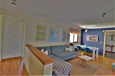 Imagen Interior