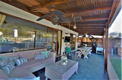 Imagen Interior