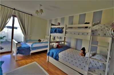 Imagen Interior