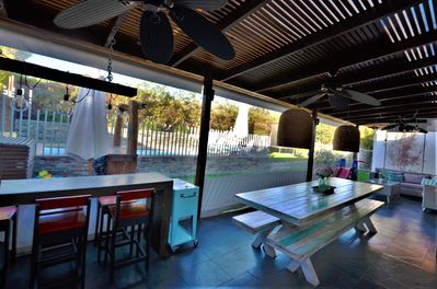 Imagen Interior