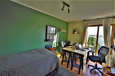 Imagen Interior