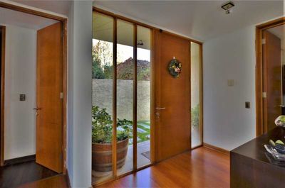 Imagen Interior