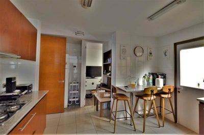 Imagen Interior