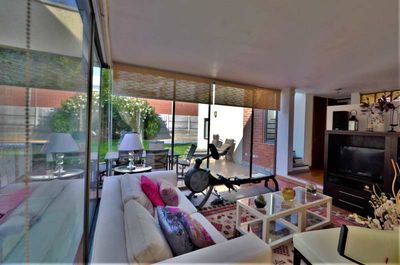 Imagen Interior