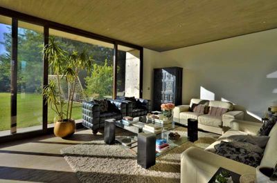 Imagen Interior