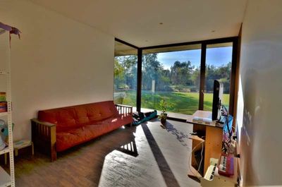 Imagen Interior