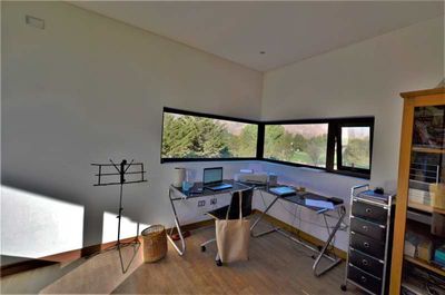 Imagen Interior