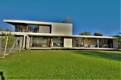Imagen Interior