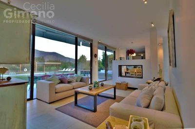 Imagen Interior