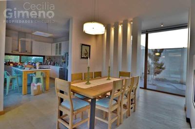 Imagen Interior