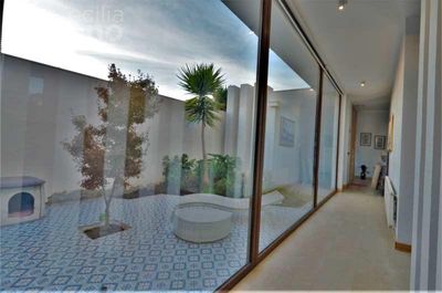 Imagen Interior