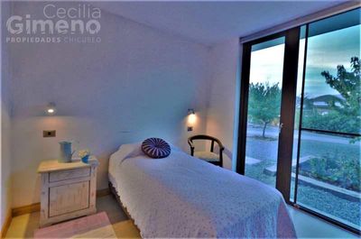 Imagen Interior
