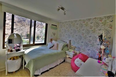 Imagen Interior