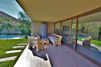 Imagen Interior