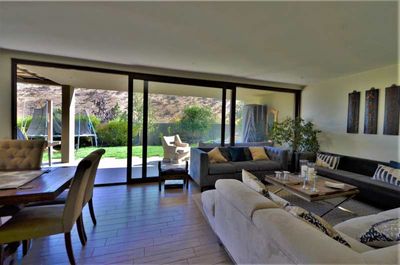 Imagen Interior