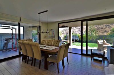 Imagen Interior