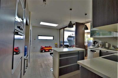 Imagen Interior