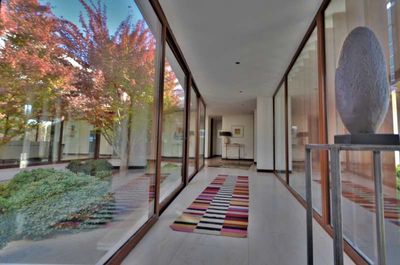 Imagen Interior