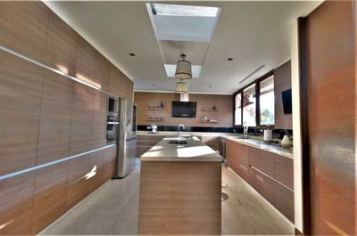 Imagen Interior
