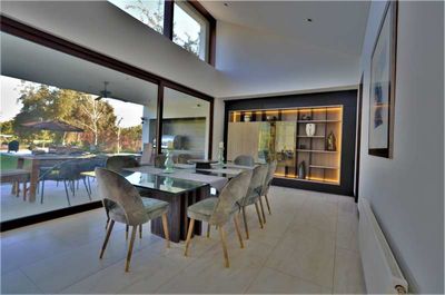 Imagen Interior