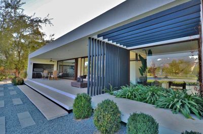 Imagen Interior