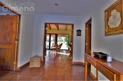 Imagen Interior