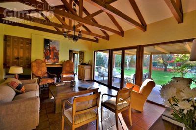 Imagen Interior