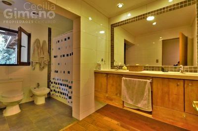 Imagen Interior