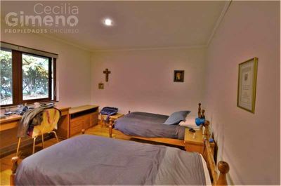 Imagen Interior