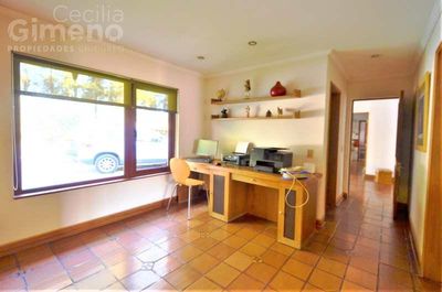 Imagen Interior