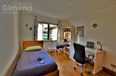 Imagen Interior
