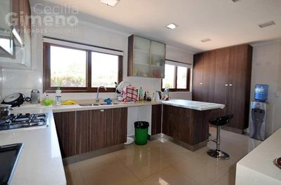Imagen Interior Numero 10