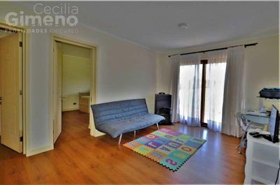 Imagen Interior Numero 11