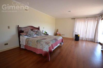 Imagen Interior Numero 12