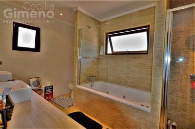 Imagen Interior Numero 13