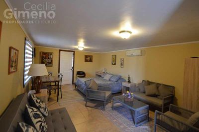 Imagen Interior Numero 14