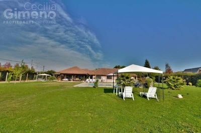 Imagen Interior Numero 4