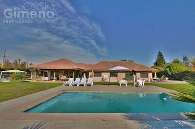 Imagen Interior Numero 5
