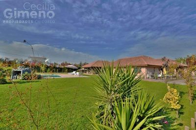 Imagen Interior Numero 6