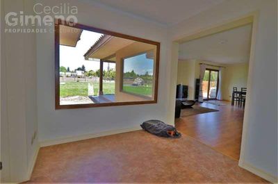 Imagen Interior Numero 7
