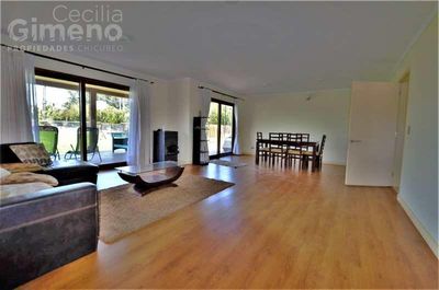 Imagen Interior Numero 8