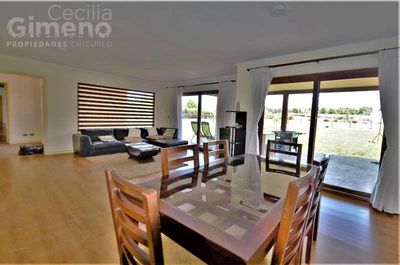 Imagen Interior Numero 9