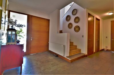Imagen Interior