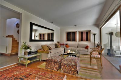 Imagen Interior