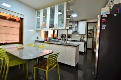 Imagen Interior