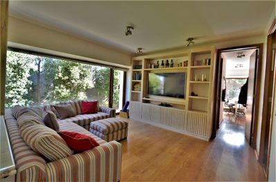 Imagen Interior