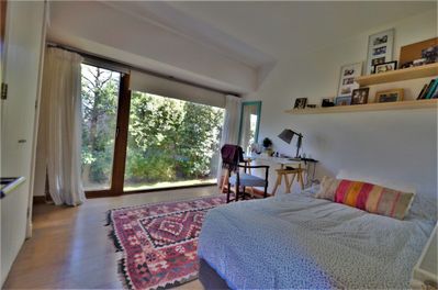 Imagen Interior