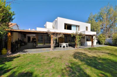 Imagen Interior
